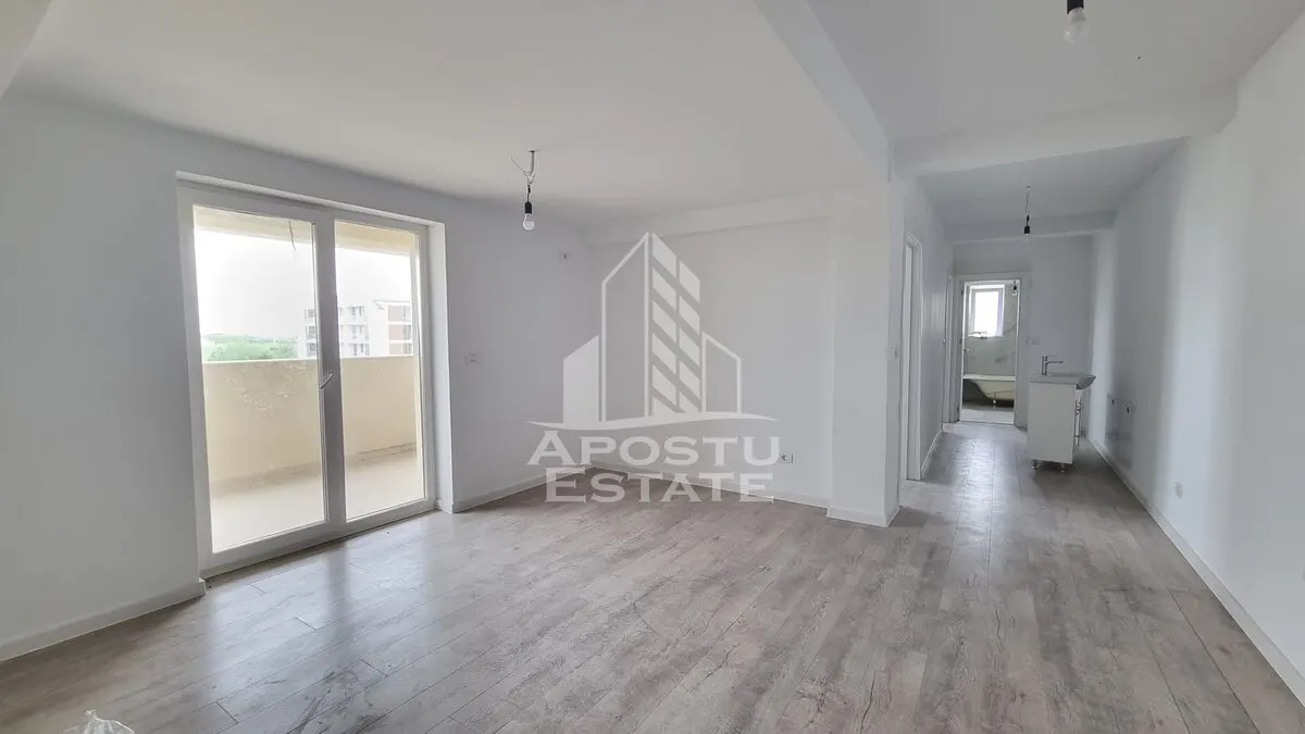 Apartament 3 camere Timișoara - poza 1