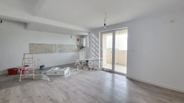 Apartament 3 camere Timișoara - poza 2