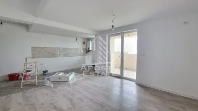 Apartament 3 camere Timișoara - poza 2