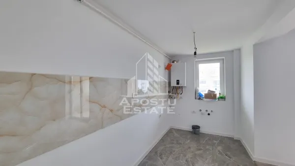 Apartament 3 camere Timișoara - poza 3