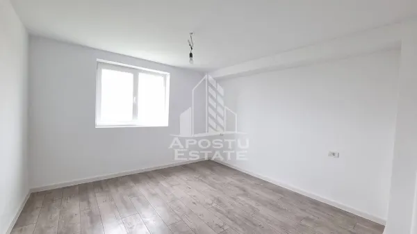 Apartament 3 camere Timișoara - poza 4