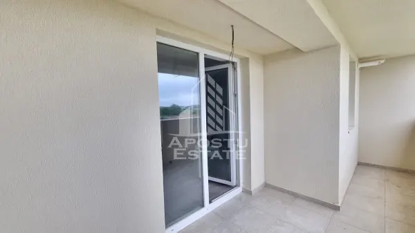 Apartament 3 camere Timișoara - poza 5
