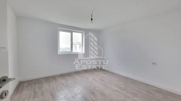 Apartament 3 camere Timișoara - poza 6