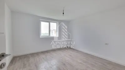 Apartament 3 camere Timișoara - poza 6