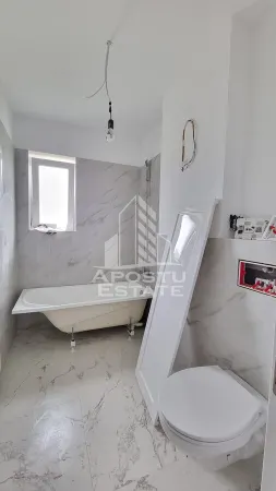 Apartament 3 camere Timișoara - poza 7