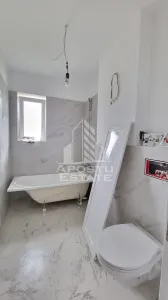 Apartament 3 camere Timișoara - poza 7
