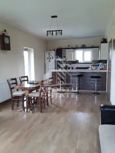 Casă 2 camere Terova - poza 1