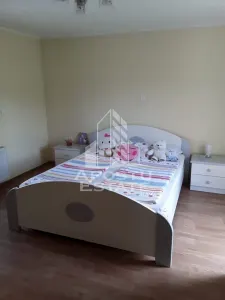 Casă 2 camere Terova - poza 3