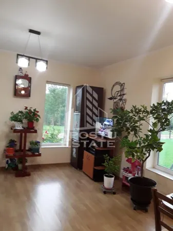 Casă 2 camere Terova - poza 4