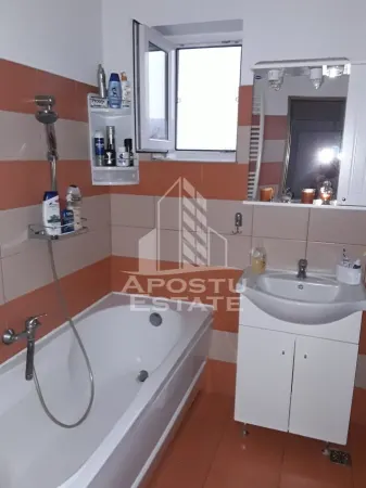 Casă 2 camere Terova - poza 5