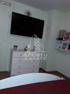 Casă 2 camere Terova - poza 6