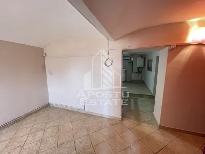 Spațiu comercial Timișoara - poza 2