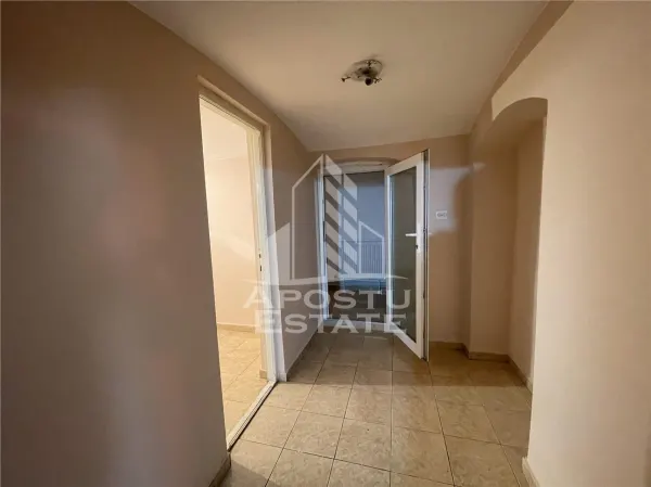 Spațiu comercial Timișoara - poza 4