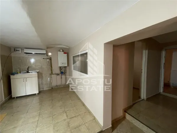 Spațiu comercial Timișoara - poza 5
