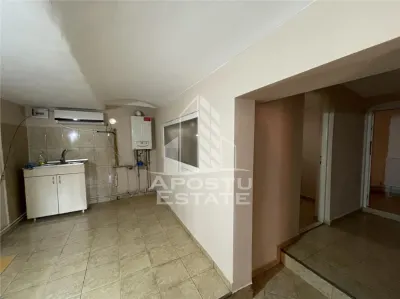 Spațiu comercial Timișoara - poza 5