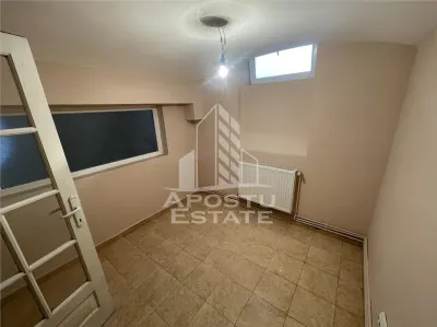 Spațiu comercial Timișoara - poza 6