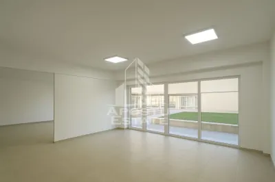Spațiu comercial Timișoara - poza 1