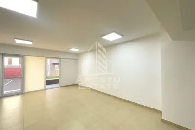 Spațiu comercial Timișoara - poza 2