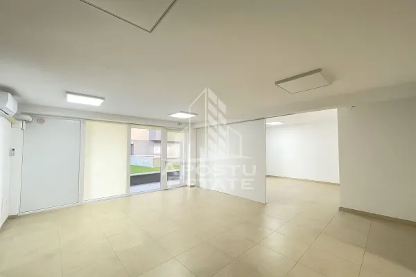 Spațiu comercial Timișoara - poza 3