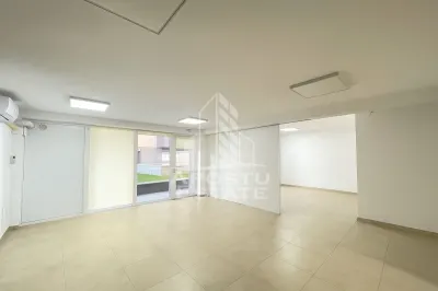 Spațiu comercial Timișoara - poza 3