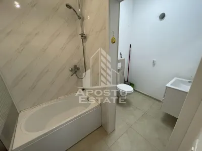 Spațiu comercial Timișoara - poza 4