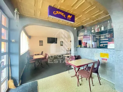 Casă 6 camere Arad - poza 2