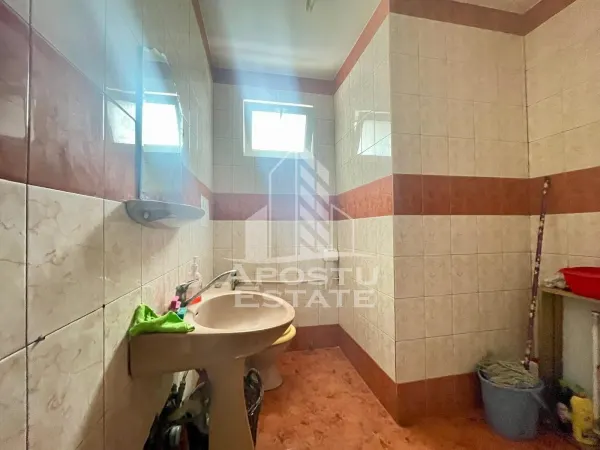 Casă 6 camere Arad - poza 12