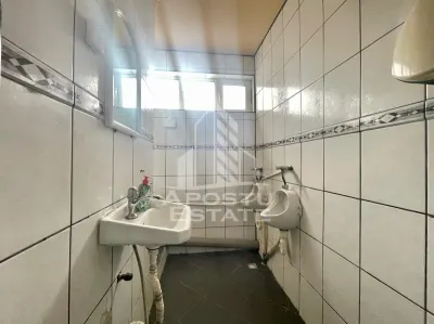 Casă 6 camere Arad - poza 13