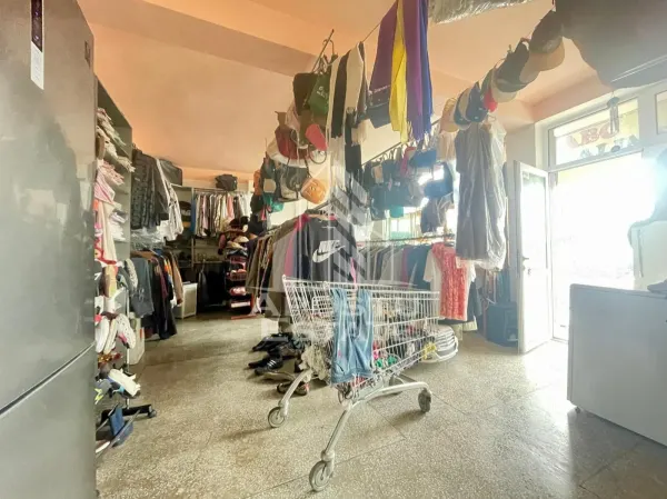 Casă 6 camere Arad - poza 15