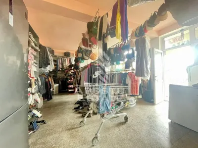 Casă 6 camere Arad - poza 15