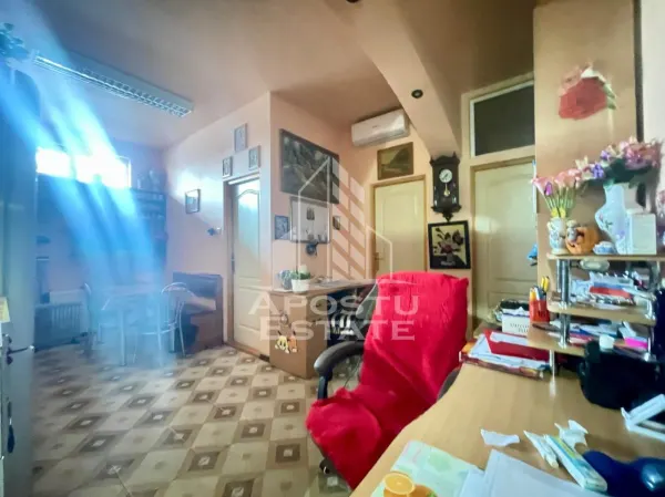 Casă 6 camere Arad - poza 17