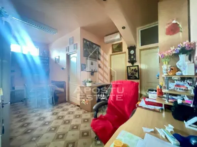 Casă 6 camere Arad - poza 17