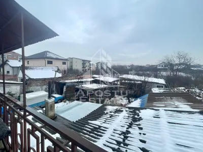 Casă 6 camere Arad - poza 18