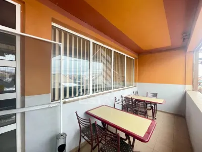 Casă 6 camere Arad - poza 3