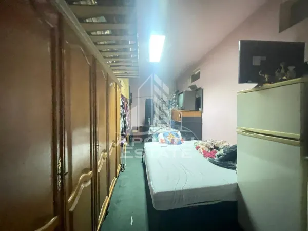 Casă 6 camere Arad - poza 22
