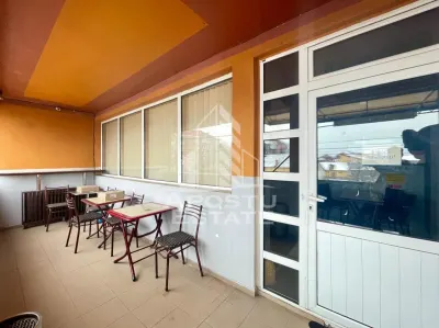 Casă 6 camere Arad - poza 4
