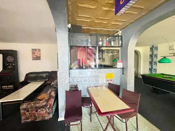 Casă 6 camere Arad - poza 5