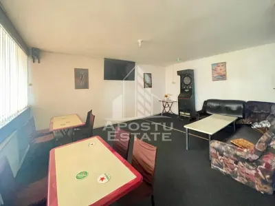 Casă 6 camere Arad - poza 8