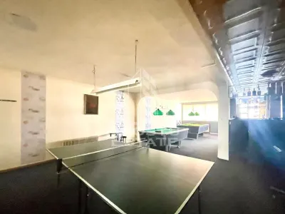 Casă 6 camere Arad - poza 9
