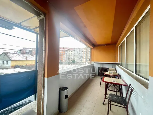 Casă 6 camere Arad - poza 10