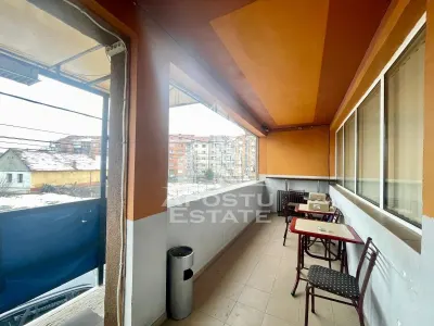 Casă 6 camere Arad - poza 10