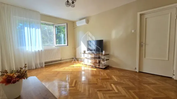 Apartament 2 camere Timișoara - poza 1