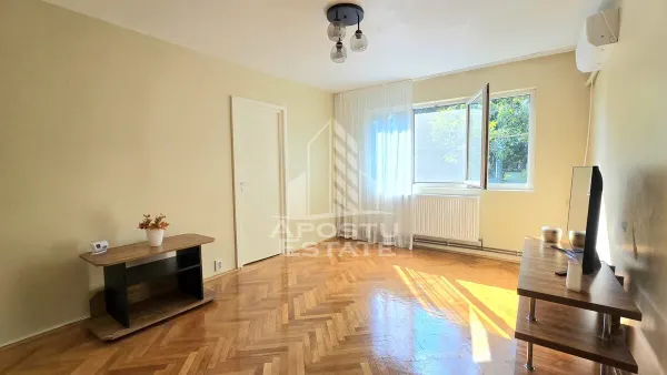 Apartament 2 camere Timișoara - poza 2
