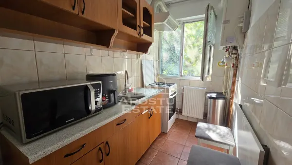 Apartament 2 camere Timișoara - poza 11
