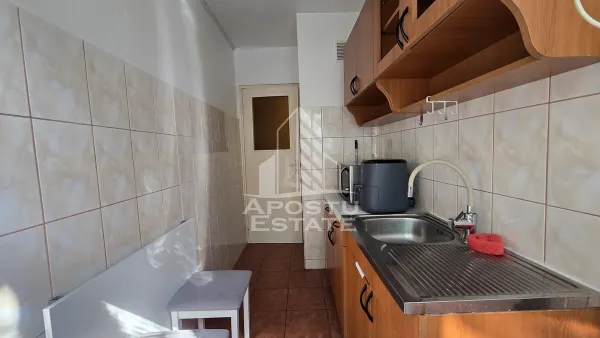 Apartament 2 camere Timișoara - poza 12
