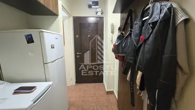 Apartament 2 camere Timișoara - poza 14