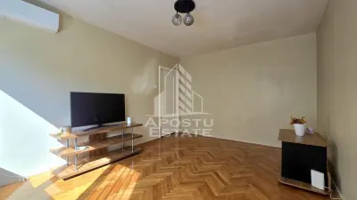 Apartament 2 camere Timișoara - poza 3