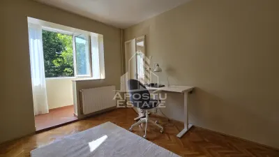Apartament 2 camere Timișoara - poza 4