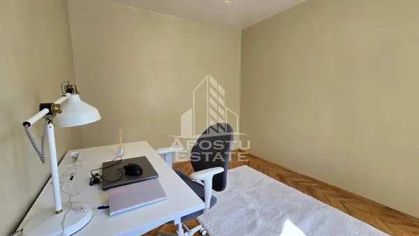 Apartament 2 camere Timișoara - poza 5