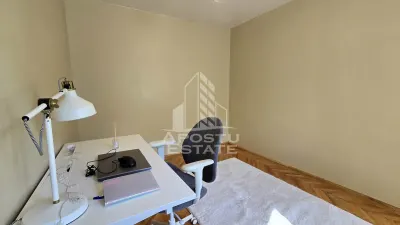 Apartament 2 camere Timișoara - poza 5